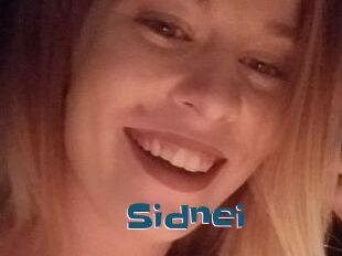 Sidnei