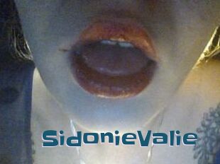 SidonieValie