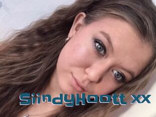 SiindyHoott_xx