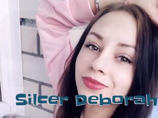 Silcer_Deborah