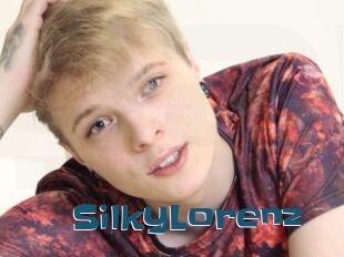 SilkyLorenz