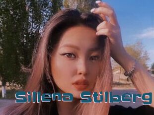 Sillena_Stilberg