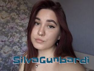 SilvaGunbardi