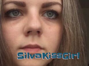 SilvaKissGirl