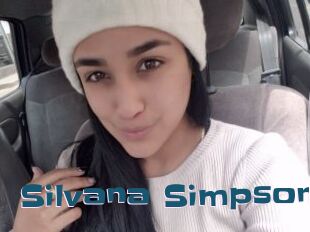 Silvana_Simpson