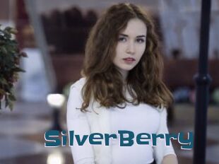 SilverBerry