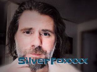 SilverFoxxxx