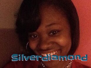 Silverdiamond