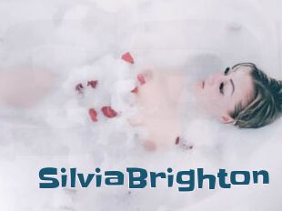 SilviaBrighton