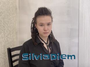 SilviaDiem