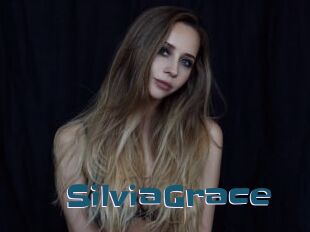 SilviaGrace