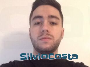 SilvioCosta