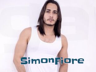 SimonFiore