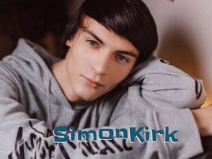 SimonKirk