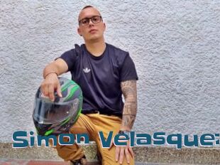 Simon_Velasquez