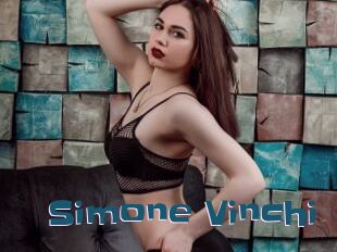 Simone_Vinchi