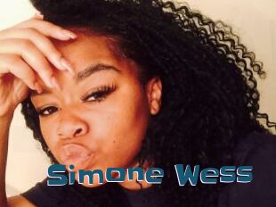 Simone_Wess