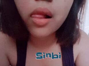 Sinbi