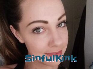 SinfulKink