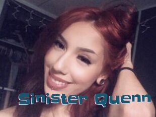 Sinister_Quenn