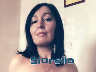 Siorella