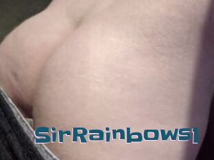 SirRainbows1