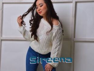 Sireena