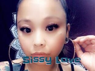 Sissy_Love