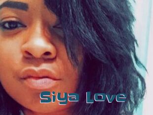 Siya_Love