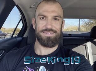 SizeKing19