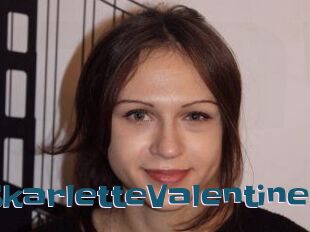 Skarlette_Valentine