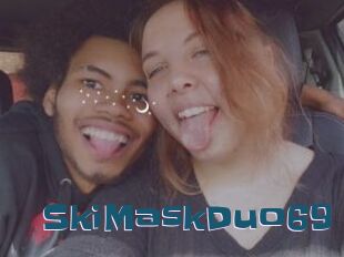 SkiMaskDuo69