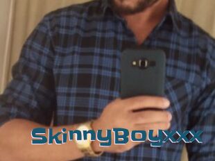 SkinnyBoyxxx