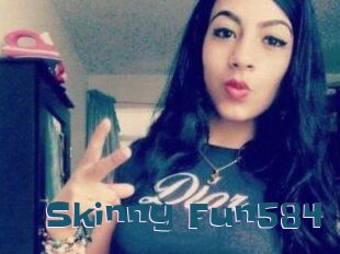 Skinny_Fun584