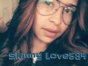 Skinny_Love584