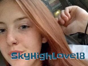 SkyHighLove18