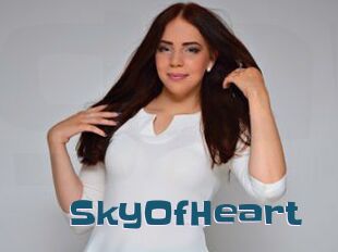 SkyOfHeart