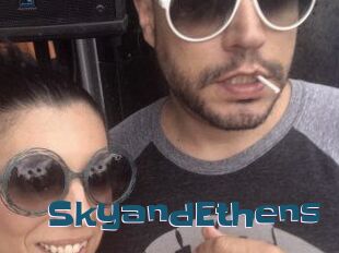 Sky_and_Ethens