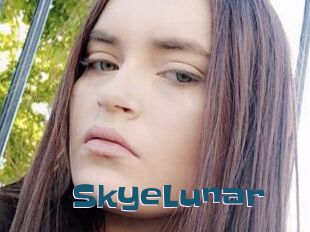 SkyeLunar