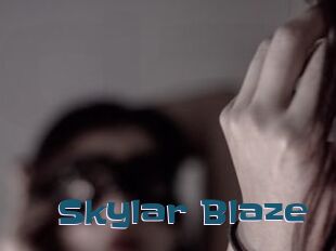 Skylar_Blaze