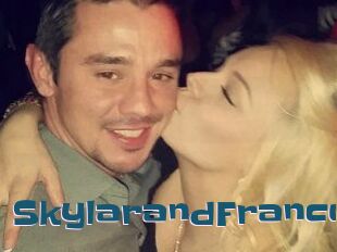 Skylar_and_Franco