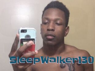 SleepWalker130