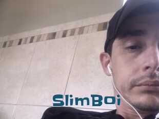 SlimBoi