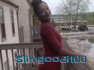 Slimgoodi100