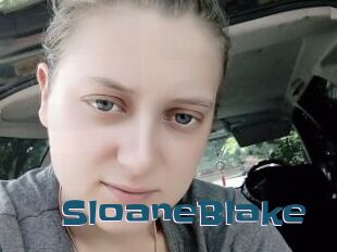 SloaneBlake