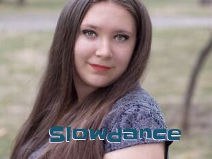 Slowdance