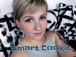 Smart_Cookie