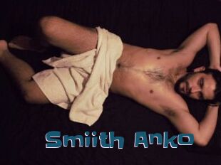 Smiith_Anko