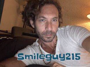 Smileguy215