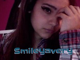 Smileyavery